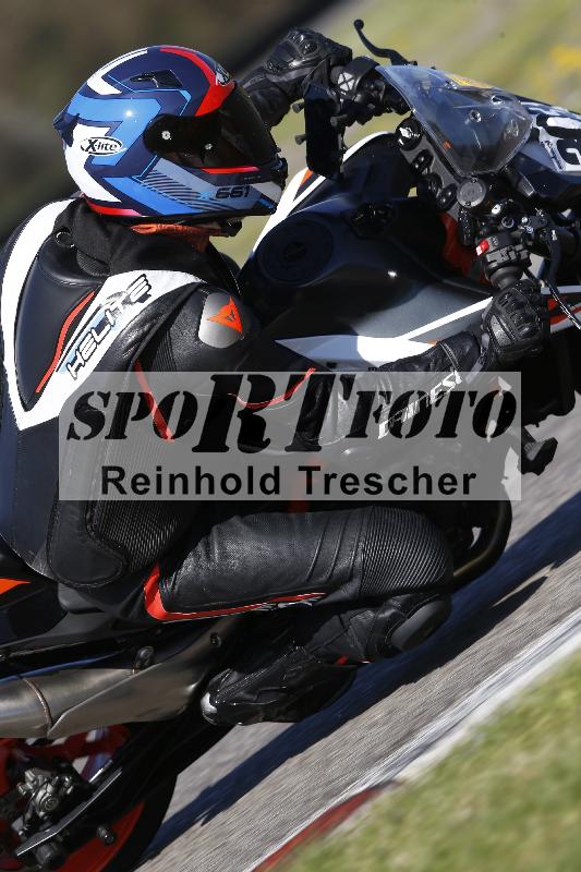 /Archiv-2025/03 04.04.2025 TZ Motorsport ADR/Gruppe gelb/303